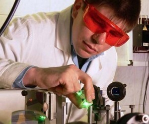 Правительство увеличило размер стипендии для молодых ученых