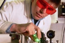 Правительство увеличило размер стипендии для молодых ученых