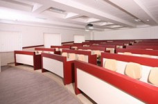 В лучших бизнес-школах мира сокращается число абитуриентов