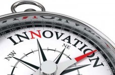 Інноваційний менеджмент у сучасній школі