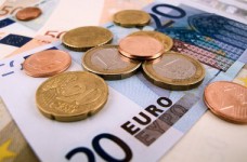 Стипендиальные программы в Германии: стипендия "светит" всем