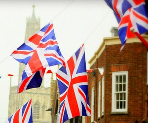 Поступление в британские университеты: путь украинского абитуриента