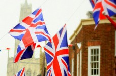 Поступление в британские университеты: путь украинского абитуриента