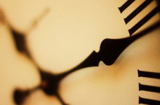 Планування атестації педагогічних кадрів