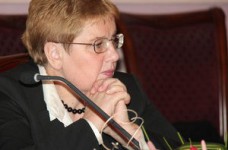 Украинское образование подкашивает "синдром бедности", - проректор ЛНУ