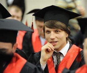 Украинское образование будут рекламировать в Азербайджане, Казахстане и Беларуси