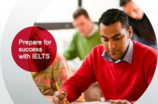 Узнайте об особенностях подготовки к экзамену IELTS