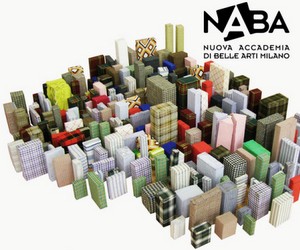 Университеты дизайна NABA (Италия)и Santa Fe (США) запустили совместную программу Foundation