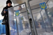 Школьные каникулы будут перенесены из-за выборов