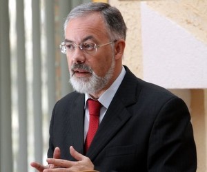 Минобразования просит вузы финансировать органы студенческого самоуправления