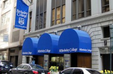 Berkeley College (США)