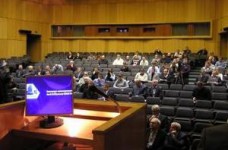 Китайско-украинский институт сварки разрабатывает 6 совместных проектов