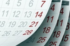 Індивідуальна підготовка та проходження атестації педагогічними працівниками