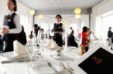 Как сделать успешную карьеру в отельно-ресторанном или туристическом бизнесе