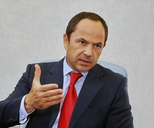 Кабмин в очередной раз намерен рассмотреть законопроект о высшем образовании