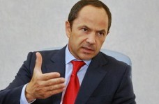 Кабмин в очередной раз намерен рассмотреть законопроект о высшем образовании