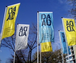 DAAD объявляет о начале проведения cтипендиальной программы для выпускников вузов