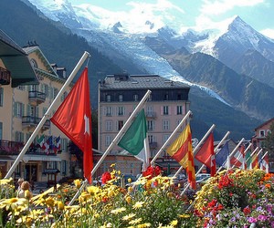 Наши выпускники востребованы в индустрии гостеприимства, - Юлия Токарева