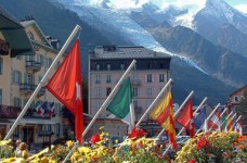 Наши выпускники востребованы в индустрии гостеприимства, - Юлия Токарева