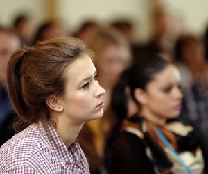 Необходимо ограничить срок действия сертификата ЗНО, - ОПОРА