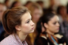 Необходимо ограничить срок действия сертификата ЗНО, - ОПОРА