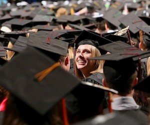 Группа университетов Laureate Hospitality Education (LHE)