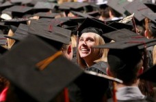 Группа университетов Laureate Hospitality Education (LHE)