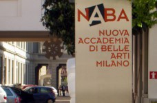 Академия NABA в Милане – практическое обучение у известных итальянских дизайнеров