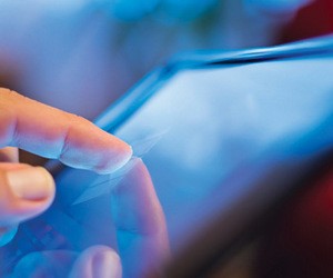 Eit Labs Budapest Associate Partner (Венгрия)