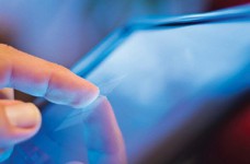 Eit Labs Budapest Associate Partner (Венгрия)