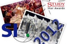 Центр образования за рубежом Students International