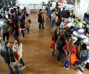 Конкурсная стипендиальная программа NABA для украинских абитуриентов