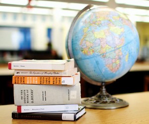 В Минобразования обещают увеличить размеры ученических стипендий