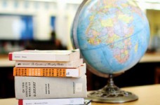 В Минобразования обещают увеличить размеры ученических стипендий