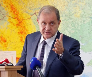 Власти намерены инициировать перенос начала учебного года в вузах на октябрь