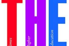 Новый рейтинг Times Higher Education: Азия бросает вызов Западу