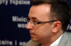 Профориентационная работа является одним из главных направлений работы школы - Гончаренко