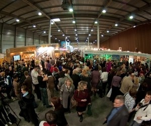 В Киеве состоится Национальная выставка "Инноватика в современном образовании"