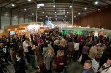 В Киеве состоится Национальная выставка "Инноватика в современном образовании"