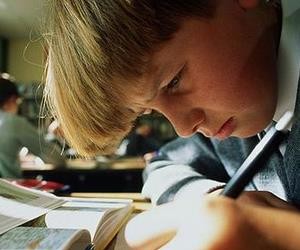 Дорогой надежды