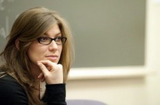 Як підготувати відкритий урок