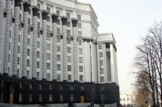 Ученые намерены пикетировать Кабмин и Администрацию Президента