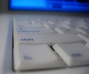 В Минобразования хотят услышать мнение родителей первоклассников