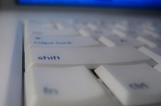 В Минобразования хотят услышать мнение родителей первоклассников