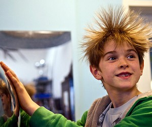 Минобразования изучит обеспечение естественно-математического образования