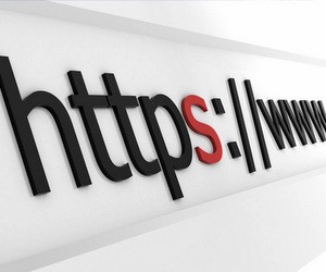 Около трети киевских школ не подключены к Интернету