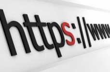 Около трети киевских школ не подключены к Интернету