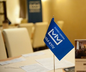 М-клуб - место встречи и профессиональных дискуссий МИМовцев-маркетологов