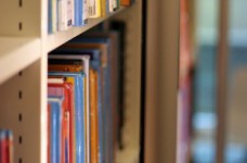 Школы предупредили о необходимости использования рекомендованной литературы