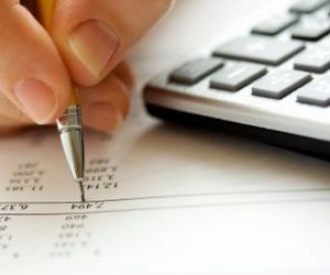 Бесплатными отпусками учителей занялась Госфининспекция